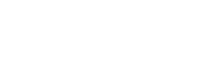 THODRIN — Agence de Marketing Immobilier